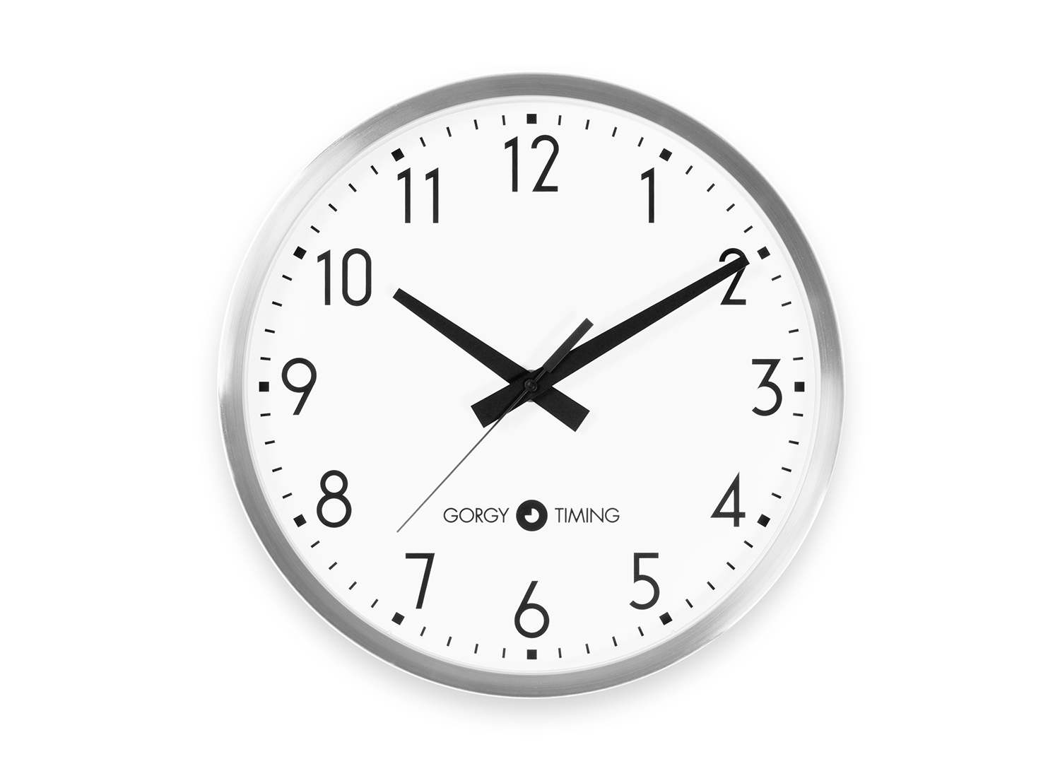 Horloge analogique HANDI 300 Horloge analogique HANDI 300