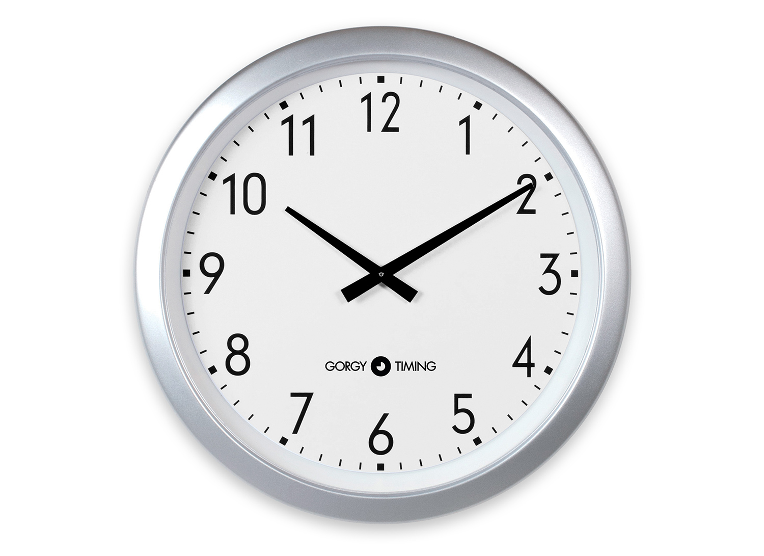 Horloge analogique HANDI 450 Horloge analogique HANDI 450