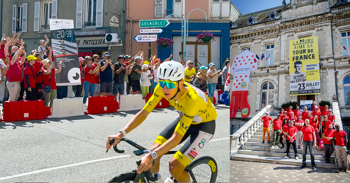 GT-TDF2026