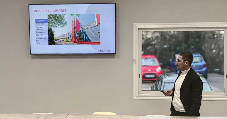 2025 Results and 2026 Ambitions