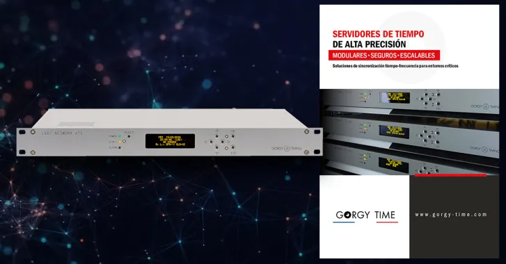 dc-servidores-de-tiempo-es