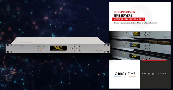 dc-time-servers-en