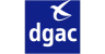 Logo dgac