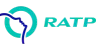 Logo RATP
