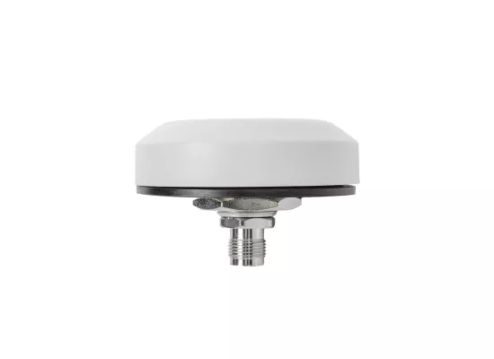 GPS Hardmount Antenna